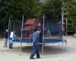 wyjazd rekreacyjny do Zbroslawic 90