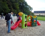 wyjazd rekreacyjny do Zbroslawic 94