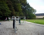 wyjazd rekreacyjny do Zbroslawic 95