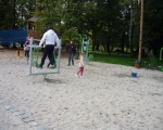 wyjazd rekreacyjny do Zbroslawic 99