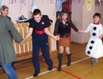 zabawa-karnawalowa 10.JPG