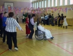 zabawa-karnawalowa 11.JPG