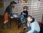 zabawa-karnawalowa 12.JPG