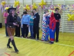 zabawa-karnawalowa 26.JPG