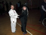 zabawa-karnawalowa 38.JPG