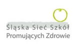 Certyfikat Szkoły Promującej Zdrowie