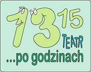 Teatr integracyjny "PO GODZINACH"