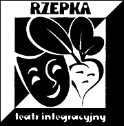 Teatr integracyjny "Rzepka"