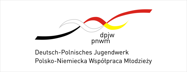 Polsko-Niemiecka Współpraca Młodzieży (PNWM)