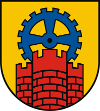 Zabrze