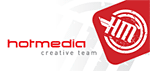 hotmedia - studio graficzne