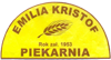 Piekarnia Emila Kristof